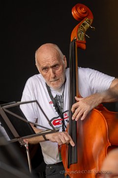 20240723-182303 : Jazz-Nights, Jazz-Nights 2024