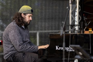 20240723-182325 : Jazz-Nights, Jazz-Nights 2024