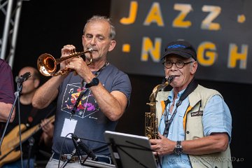 20240723-185020 : Jazz-Nights, Jazz-Nights 2024