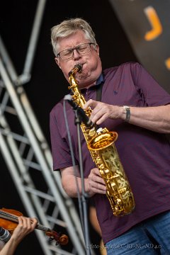 20240723-185115 : Jazz-Nights, Jazz-Nights 2024