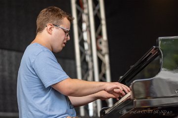 20240723-185341 : Jazz-Nights, Jazz-Nights 2024