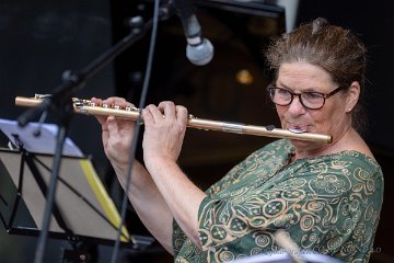 20240723-185800 : Jazz-Nights, Jazz-Nights 2024