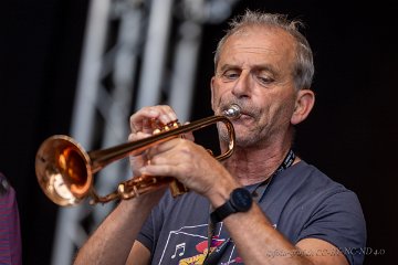 20240723-185808 : Jazz-Nights, Jazz-Nights 2024