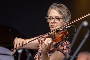 20240723-185833 : Jazz-Nights, Jazz-Nights 2024