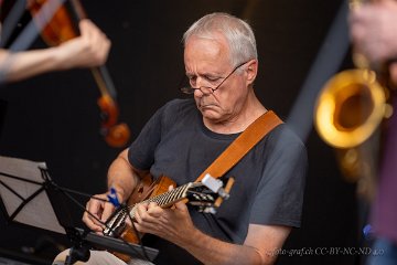 20240723-185917 : Jazz-Nights, Jazz-Nights 2024