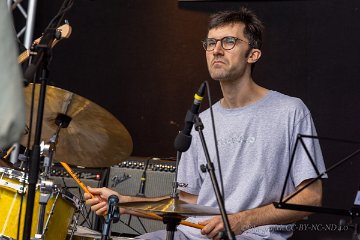 20240723-185934 : Jazz-Nights, Jazz-Nights 2024
