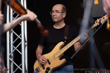 20240723-190018 : Jazz-Nights, Jazz-Nights 2024
