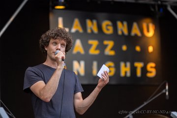 20240723-192738 : Jazz-Nights, Jazz-Nights 2024