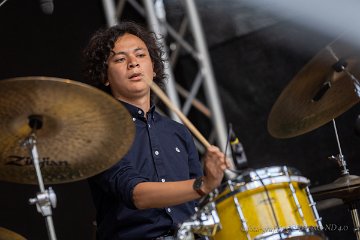 20240723-193859 : Jazz-Nights, Jazz-Nights 2024