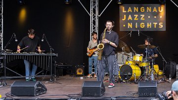 20240723-194847 : Jazz-Nights, Jazz-Nights 2024