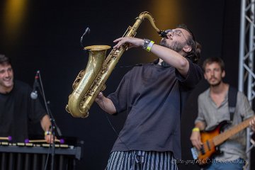 20240723-195043 : Jazz-Nights, Jazz-Nights 2024