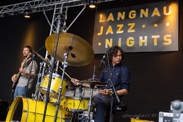 20240723-195115 : Jazz-Nights, Jazz-Nights 2024