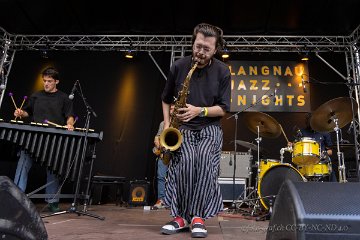 20240723-195306 : Jazz-Nights, Jazz-Nights 2024