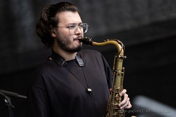 20240723-195443 : CHECKIT, Jazz-Nights, Jazz-Nights 2024