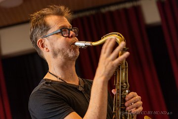 20240724-170547 : Jazz-Nights, Jazz-Nights 2024