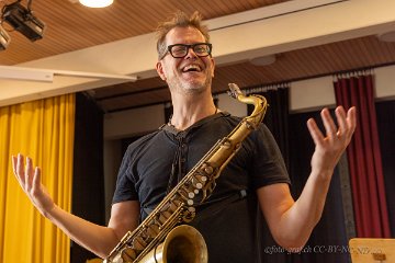 20240724-172349 : Jazz-Nights, Jazz-Nights 2024