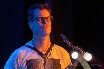 20240724-203828 : Jazz-Nights, Jazz-Nights 2024