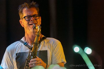 20240724-203949 : Instagram, Jazz-Nights, Jazz-Nights 2024