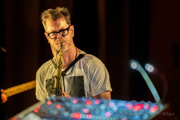 20240724-204008 : Jazz-Nights, Jazz-Nights 2024