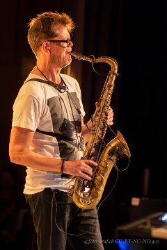 20240724-204043 : Jazz-Nights, Jazz-Nights 2024
