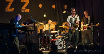 20240724-204231 : Jazz-Nights, Jazz-Nights 2024