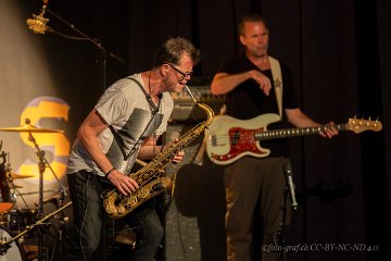20240724-204307 : Jazz-Nights, Jazz-Nights 2024