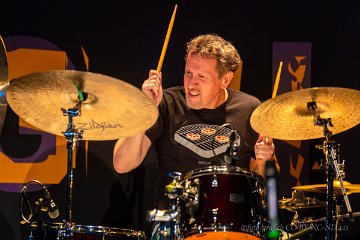 20240724-204732 : Instagram, Jazz-Nights, Jazz-Nights 2024
