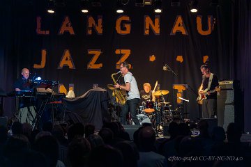 20240724-204915 : Jazz-Nights, Jazz-Nights 2024