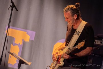 20240724-205348 : Instagram, Jazz-Nights, Jazz-Nights 2024