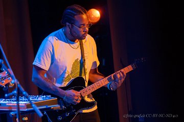 20240724-223352 : Instagram, Jazz-Nights, Jazz-Nights 2024