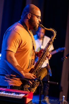 20240724-223539 : Jazz-Nights, Jazz-Nights 2024