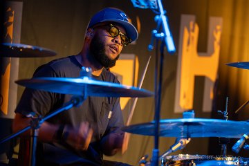 20240724-223645 : Instagram, Jazz-Nights, Jazz-Nights 2024