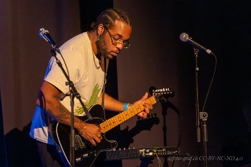20240724-223823 : Jazz-Nights, Jazz-Nights 2024