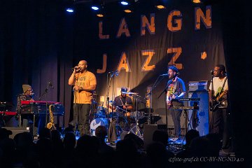 20240724-224310 : Jazz-Nights, Jazz-Nights 2024