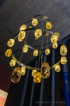 20240724-225803 : Jazz-Nights, Jazz-Nights 2024