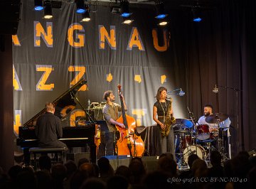 20240725-204028 : Jazz-Nights, Jazz-Nights 2024
