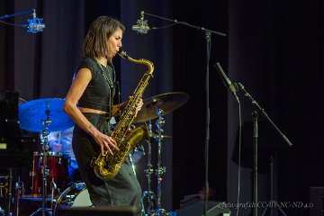 20240725-204142 : Jazz-Nights, Jazz-Nights 2024