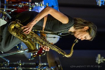 20240725-204239 : Jazz-Nights, Jazz-Nights 2024