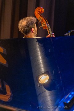 20240725-204510 : Jazz-Nights, Jazz-Nights 2024
