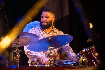 20240725-204632 : Instagram, Jazz-Nights, Jazz-Nights 2024
