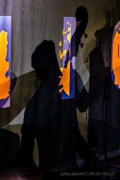 20240725-204714 : Jazz-Nights, Jazz-Nights 2024
