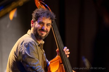20240725-204805 : Instagram, Jazz-Nights, Jazz-Nights 2024