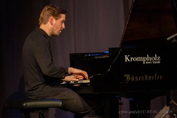 20240725-205453 : Jazz-Nights, Jazz-Nights 2024