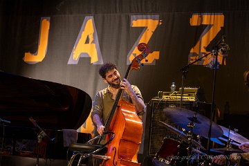 20240725-205519 : Jazz-Nights, Jazz-Nights 2024