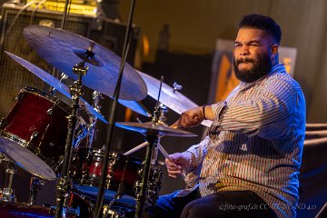 20240725-205544 : Jazz-Nights, Jazz-Nights 2024