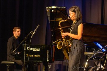 20240725-205739 : Instagram, Jazz-Nights, Jazz-Nights 2024