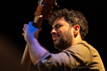 20240725-205900 : Jazz-Nights, Jazz-Nights 2024