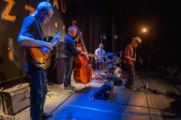 20240725-222831 : Jazz-Nights, Jazz-Nights 2024