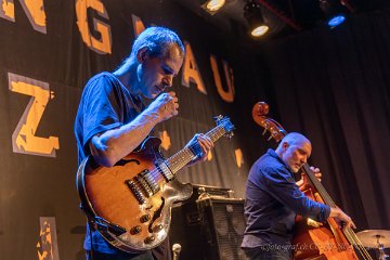 20240725-222933 : Instagram, Jazz-Nights, Jazz-Nights 2024