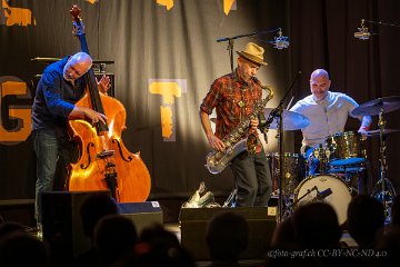 20240725-223438-2 : Jazz-Nights, Jazz-Nights 2024, Theres